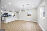 5514 Liberty Heights Avenue - Photo 10