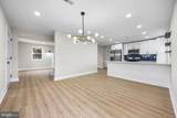 5514 Liberty Heights Avenue - Photo 11