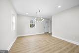5514 Liberty Heights Avenue - Photo 12