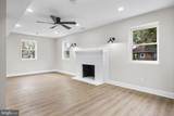 5514 Liberty Heights Avenue - Photo 15