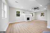 5514 Liberty Heights Avenue - Photo 16
