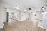 5514 Liberty Heights Avenue - Photo 17
