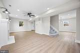 5514 Liberty Heights Avenue - Photo 18