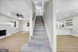 5514 Liberty Heights Avenue - Photo 19