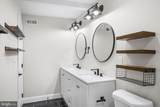 5514 Liberty Heights Avenue - Photo 20