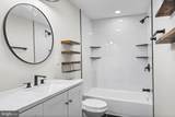 5514 Liberty Heights Avenue - Photo 21