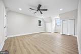 5514 Liberty Heights Avenue - Photo 23