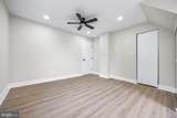 5514 Liberty Heights Avenue - Photo 24