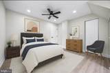 5514 Liberty Heights Avenue - Photo 25