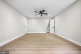 5514 Liberty Heights Avenue - Photo 26