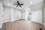 5514 Liberty Heights Avenue - Photo 27