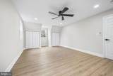 5514 Liberty Heights Avenue - Photo 28