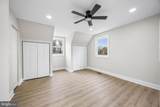 5514 Liberty Heights Avenue - Photo 29