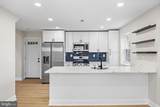 5514 Liberty Heights Avenue - Photo 3
