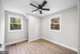 5514 Liberty Heights Avenue - Photo 30