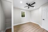 5514 Liberty Heights Avenue - Photo 31