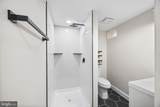 5514 Liberty Heights Avenue - Photo 32