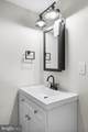 5514 Liberty Heights Avenue - Photo 33