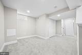 5514 Liberty Heights Avenue - Photo 34