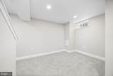 5514 Liberty Heights Avenue - Photo 35