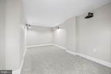 5514 Liberty Heights Avenue - Photo 36