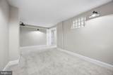 5514 Liberty Heights Avenue - Photo 37