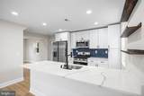 5514 Liberty Heights Avenue - Photo 5
