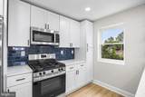 5514 Liberty Heights Avenue - Photo 7