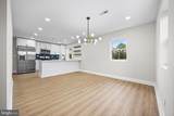 5514 Liberty Heights Avenue - Photo 9