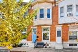 505 Lehigh Street - Photo 1