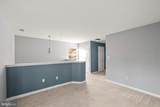 1300 Sutler Terrace - Photo 6