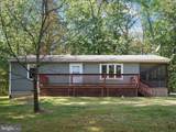 220 Chestnut Grove Road - Photo 1