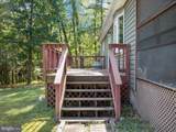 220 Chestnut Grove Road - Photo 11
