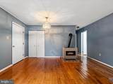 220 Chestnut Grove Road - Photo 14