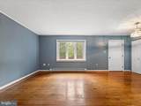 220 Chestnut Grove Road - Photo 15