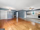 220 Chestnut Grove Road - Photo 17
