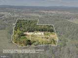 220 Chestnut Grove Road - Photo 2
