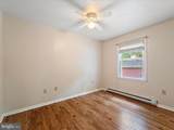 220 Chestnut Grove Road - Photo 22