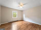 220 Chestnut Grove Road - Photo 24