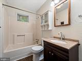 220 Chestnut Grove Road - Photo 26