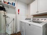 220 Chestnut Grove Road - Photo 27