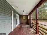 220 Chestnut Grove Road - Photo 29