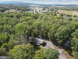 220 Chestnut Grove Road - Photo 3
