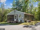 220 Chestnut Grove Road - Photo 31