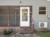 220 Chestnut Grove Road - Photo 32