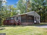 220 Chestnut Grove Road - Photo 34