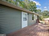 220 Chestnut Grove Road - Photo 37