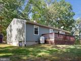 220 Chestnut Grove Road - Photo 38