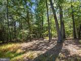 220 Chestnut Grove Road - Photo 39