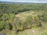 220 Chestnut Grove Road - Photo 4